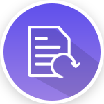 百度小程序 呼伦贝尔